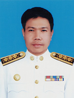 ไม่พบรูป