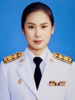 ไม่พบรูป