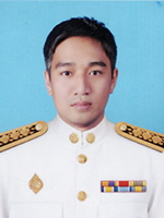 ไม่พบรูป