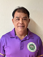 ไม่พบรูป