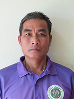 ไม่พบรูป