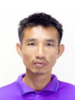 ไม่พบรูป