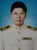 ไม่พบรูป