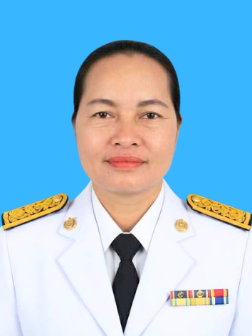 ไม่พบรูป