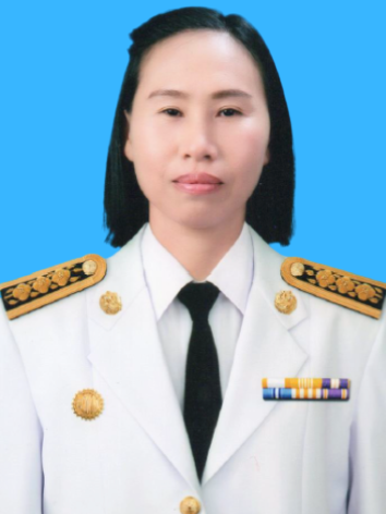 ไม่พบรูป