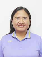 ไม่พบรูป