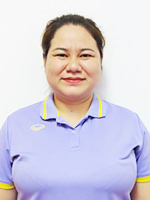 ไม่พบรูป