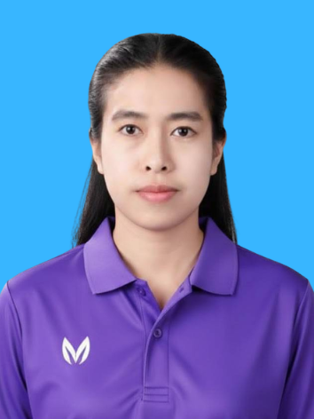 ไม่พบรูป