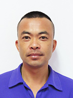 ไม่พบรูป