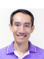 ไม่พบรูป