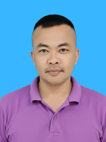 ไม่พบรูป