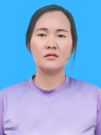 ไม่พบรูป