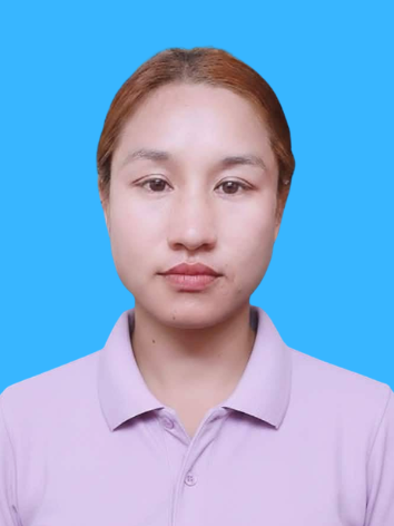 ไม่พบรูป