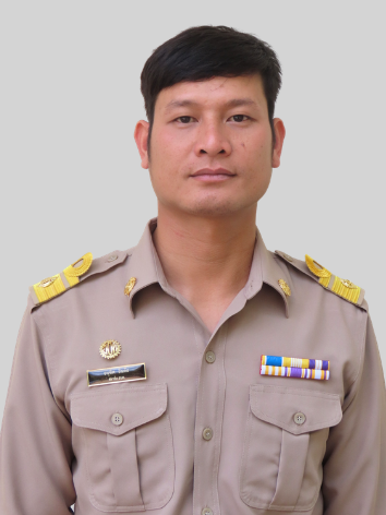 ไม่พบรูป