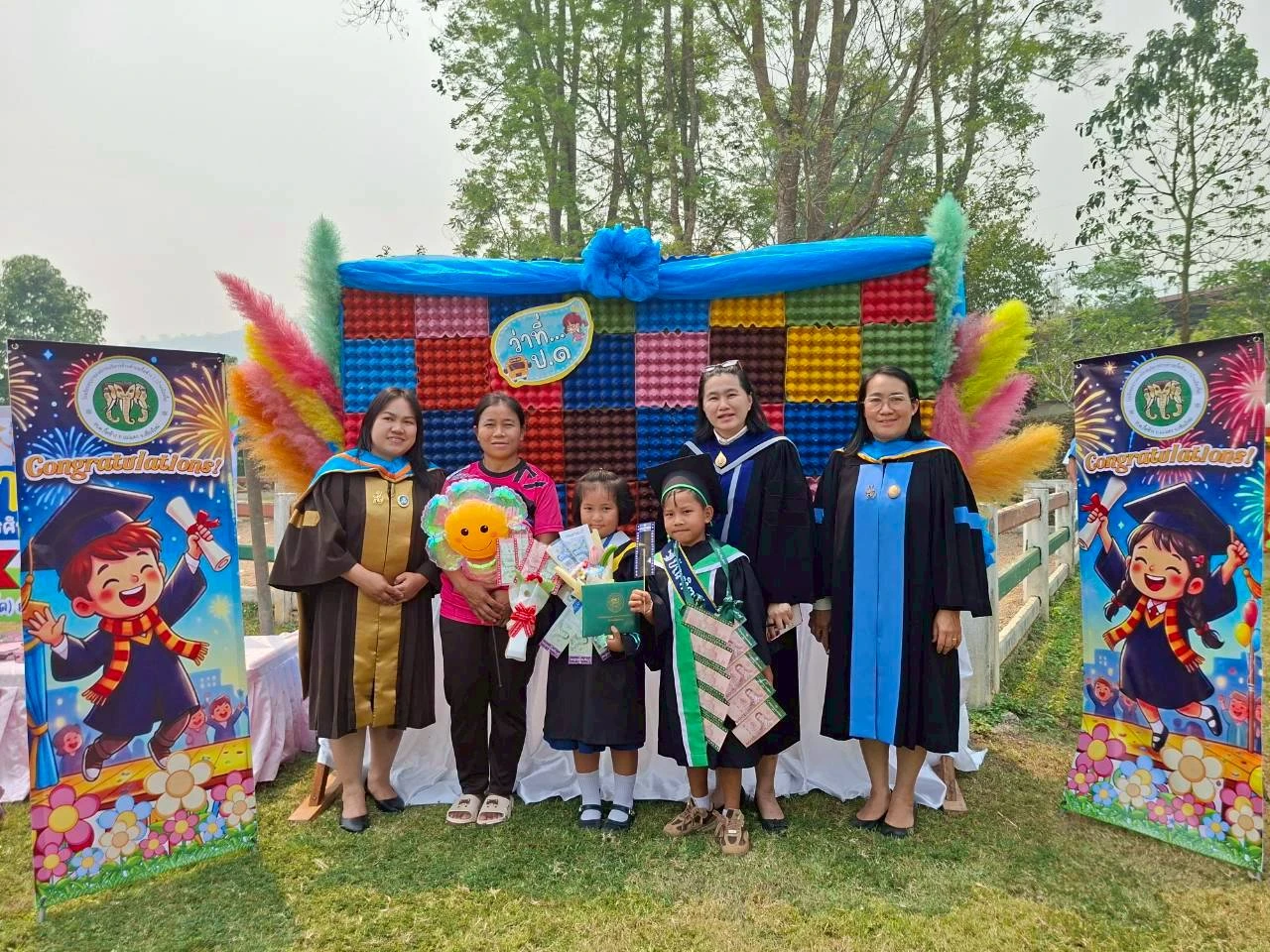 catalogs_file_140_28_11_445150.webp