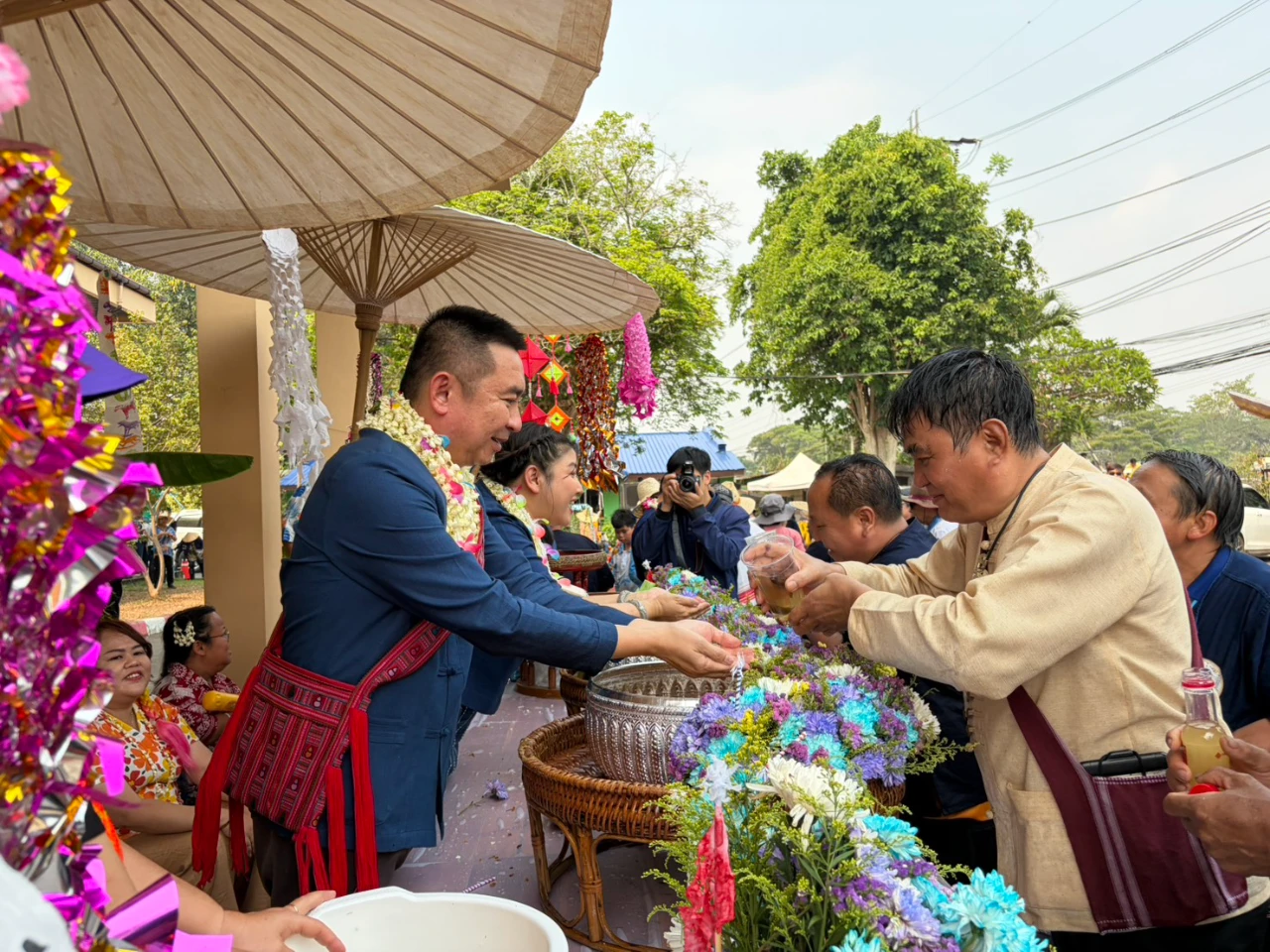 catalogs_file_181_42_38_703701.webp
