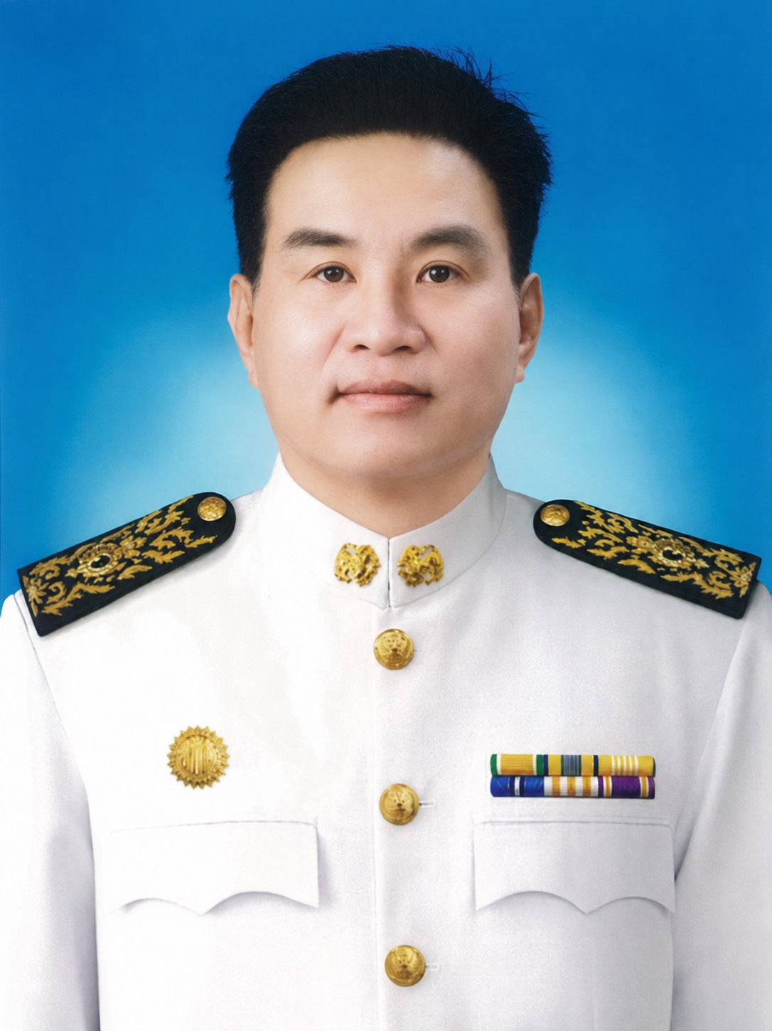 ไม่พบรูป
