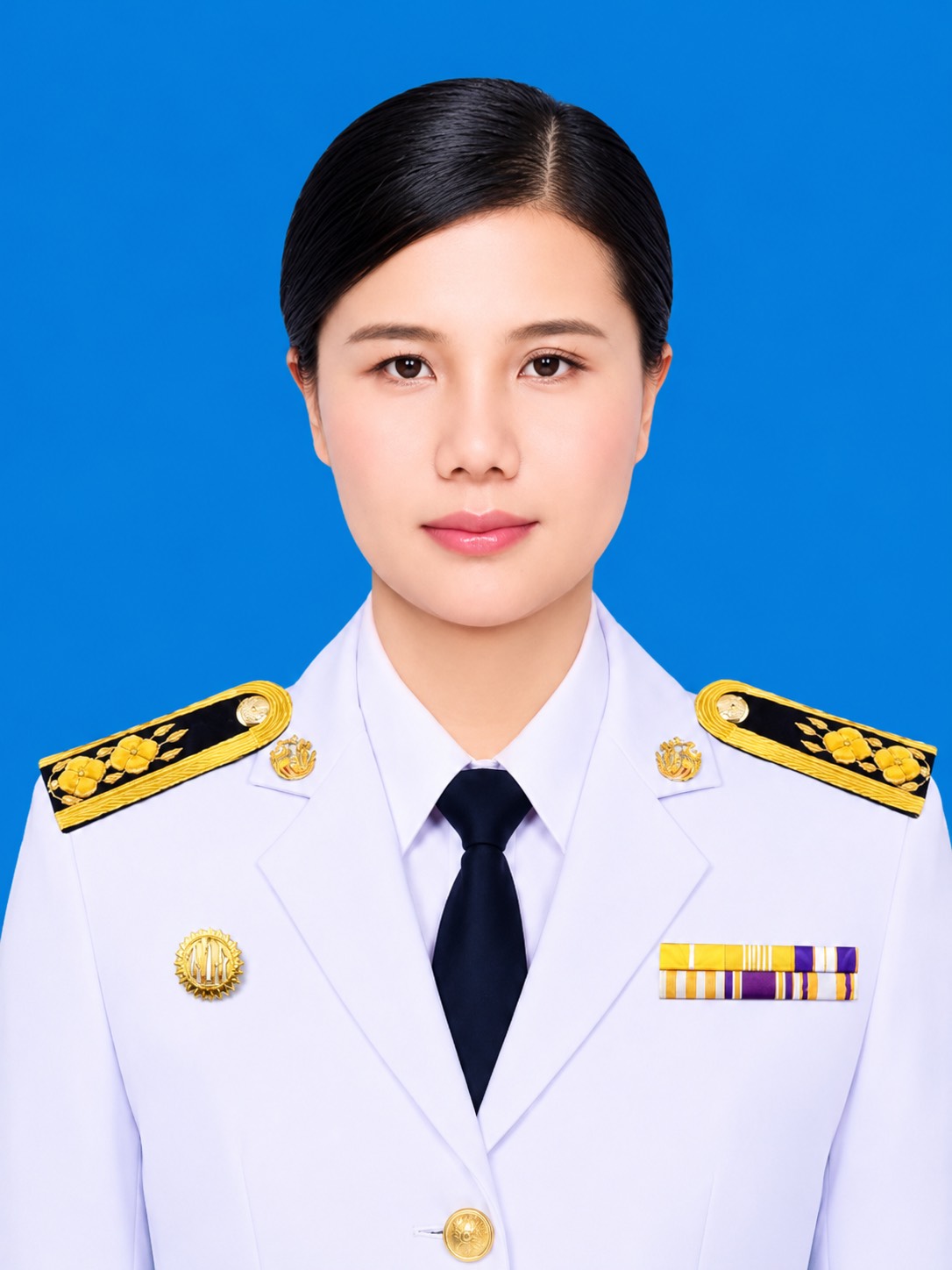 ไม่พบรูป