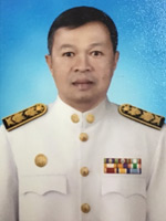 ไม่พบรูป