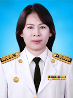 ไม่พบรูป