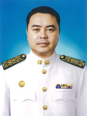 ไม่พบรูป