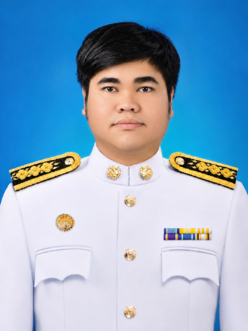 ไม่พบรูป