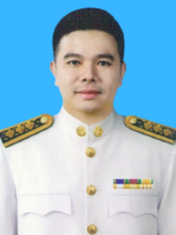 ไม่พบรูป