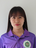 ไม่พบรูป