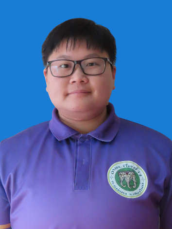 ไม่พบรูป