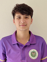 ไม่พบรูป