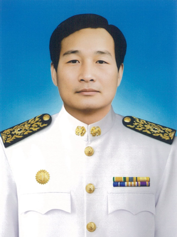 ไม่พบรูป