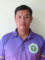 ไม่พบรูป