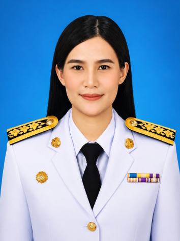 ไม่พบรูป