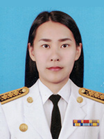 ไม่พบรูป