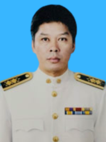 ไม่พบรูป