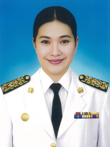 ไม่พบรูป
