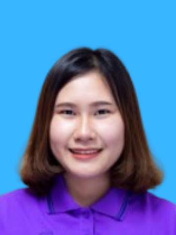 ไม่พบรูป