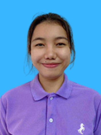 ไม่พบรูป