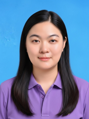 ไม่พบรูป