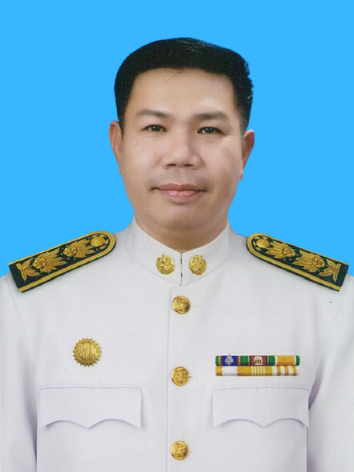 ไม่พบรูป