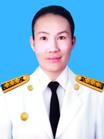 ไม่พบรูป