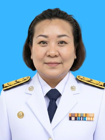 ไม่พบรูป