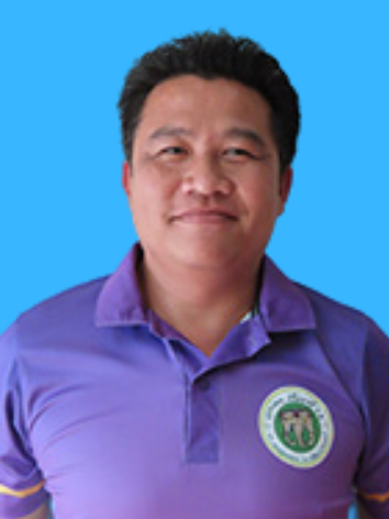 ไม่พบรูป