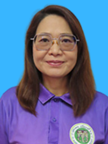 ไม่พบรูป