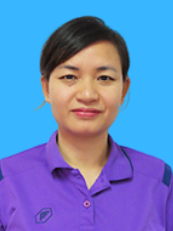 ไม่พบรูป