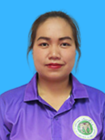 ไม่พบรูป