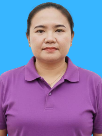 ไม่พบรูป