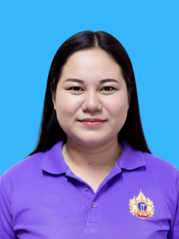 ไม่พบรูป