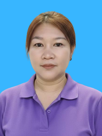 ไม่พบรูป