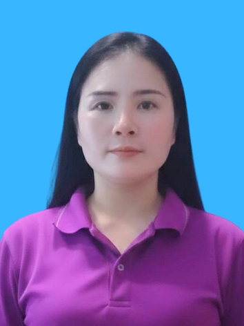 ไม่พบรูป